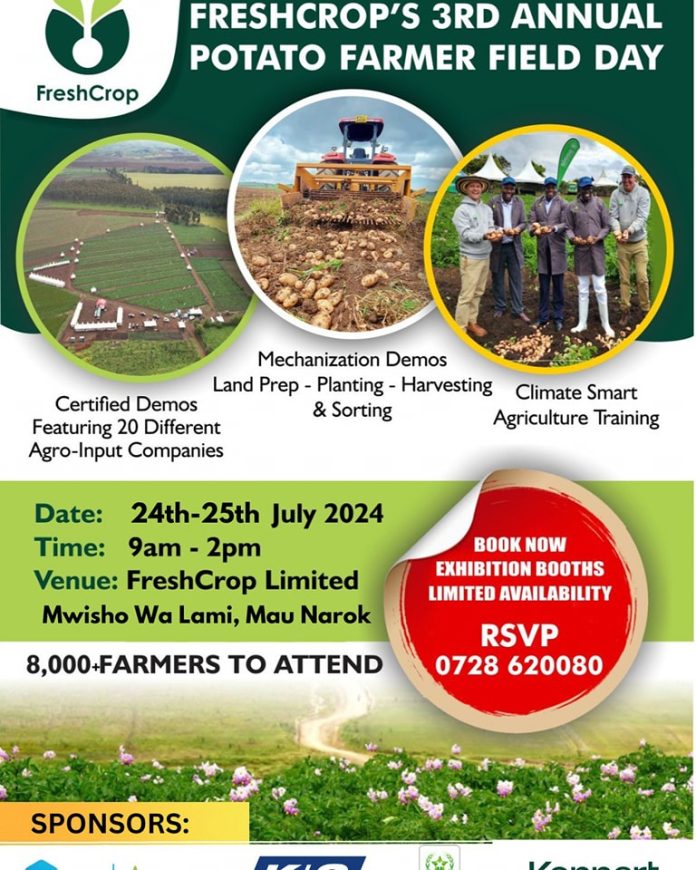 452642242_926810319459312_6443077588554972076_n