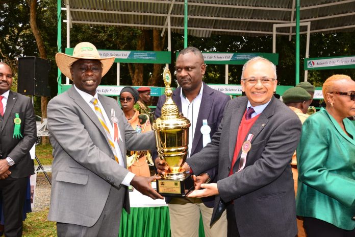 WhatsApp Image 2024-09-25 at 5.16.52 PM (1)