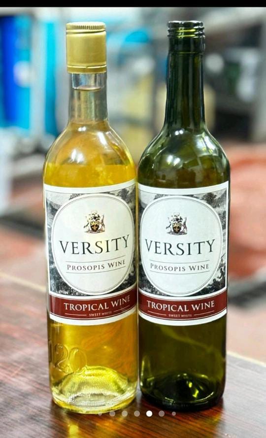 WhatsApp Image 2024-10-16 at 7.18.24 PM