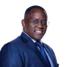 WhatsApp Image 2024-11-26 at 6.25.10 PM