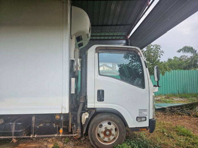 WhatsApp Image 2025-02-23 at 12.40.23 PM