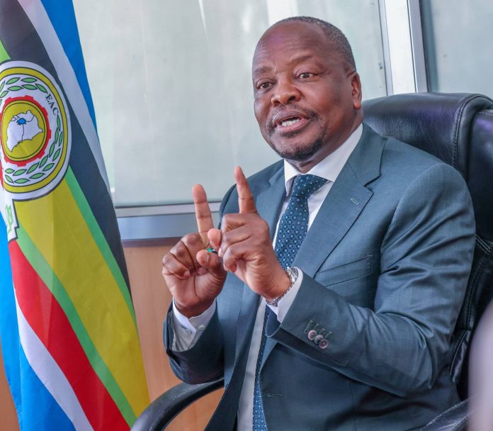 619252723_1299702832188187_7358263694537827722_n