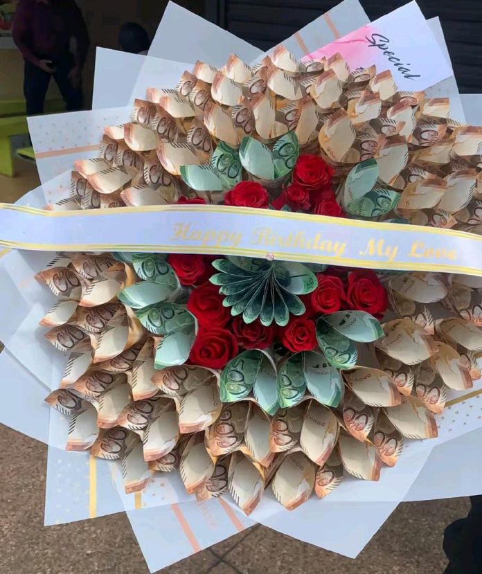 WhatsApp Image 2026-02-03 at 14.00.09