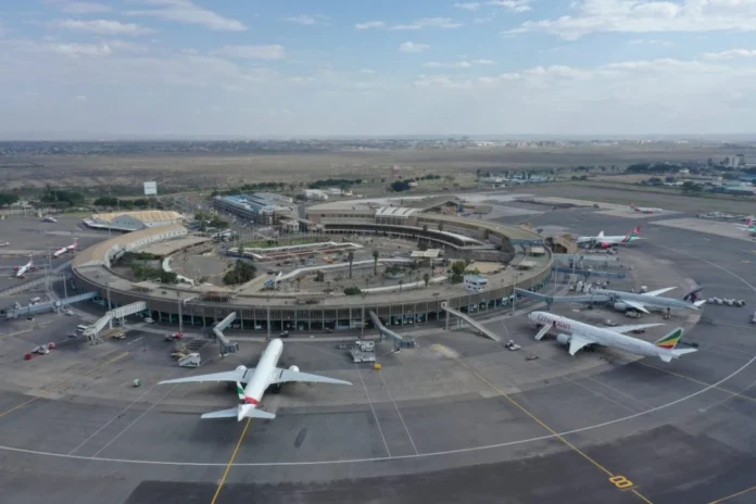 JKIA-terminal-scaled