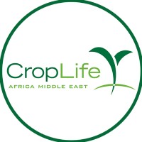 croplife_ame_logo