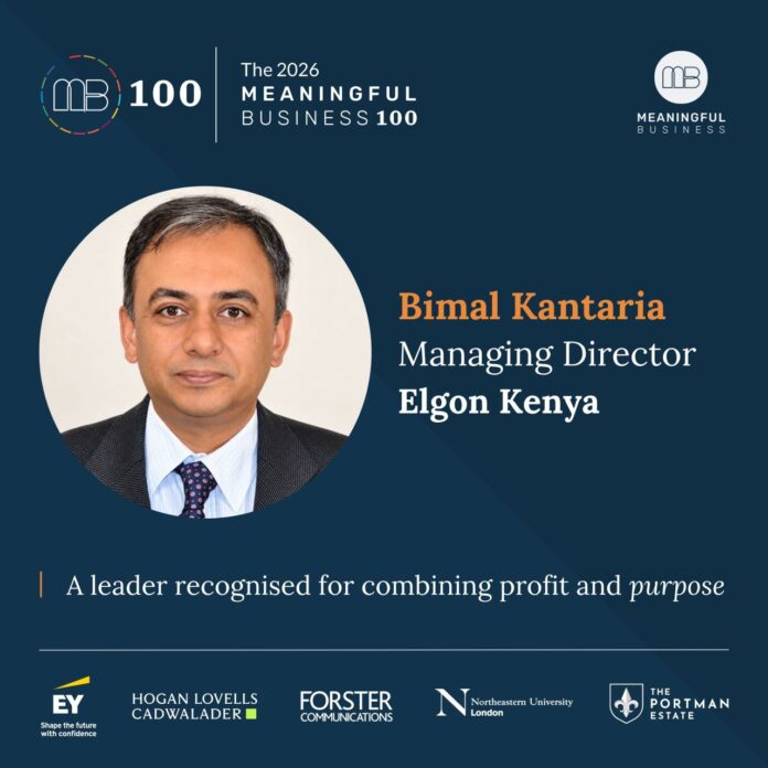 Bimal1